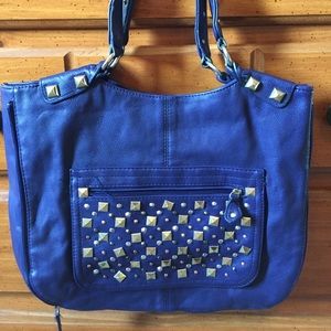 Steve Madden  Bag